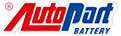 AutoPart